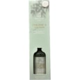 Baltus Luxe Premium Reed Diffuser Basil Rose & Oakmoss 90ml (540101)