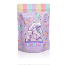 Baylis & Harding Unicorn Candy Bath Rocks 200g (BCUNBROCKS)