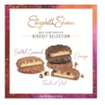 Elizabeth Shaw Biscuit Gift Pack 3x140g