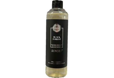 Baltus Sences Reed Diffuser Refill Black Forest 300ml (533202)