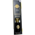 Baltus Sences Luxury Reed Diffuser Black Orchid 300ml (541870)