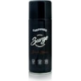 Carfume Surge Can - Black Opium 400ml (CFSUBO)