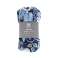 Flora & Fauna Super Soft Blanket Throws 150cm (BLS235580)