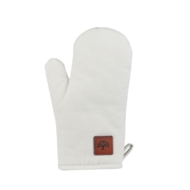 Barbary & Oak Cotton Single Oven Glove (BO877005)