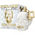 Police To Be Born To Shine Woman Edp 125ml (PO11591121)