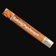 Essentials Baking Parchment 5m x 450mm