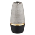 Cole & Mason Bridgwater Pepper Mill (H322014)