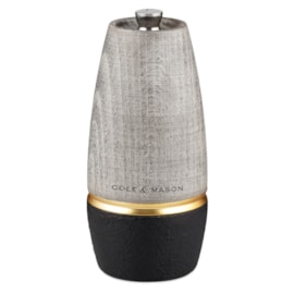 Cole & Mason Bridgwater Pepper Mill (H322014)