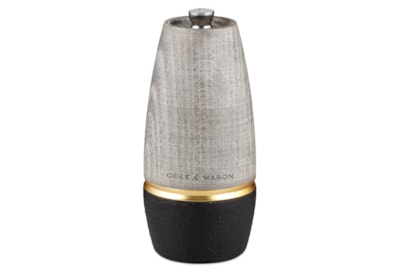 Cole & Mason Bridgwater Pepper Mill (H322014)