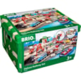 Brio Railway Little Forest Train Set (33042)