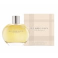 Burberry Classic Edp 100ml (90523)