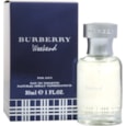 Burberry Weekend M Edt Spray 30ml (12732)