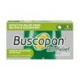 Buscapan Ibs Relief 8's (4169900)