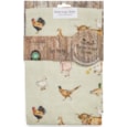 Cooksmart Buttercup Farm Apron (AP2173)