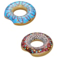 Bestway Donut Swim Tube (BW36118-24)