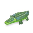 Bestway 60" Buddy Croc Ride On (BW41477)