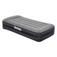 Bestway Tritech Air Mattress Built-in Pump 75"x38" (BW67401GB)