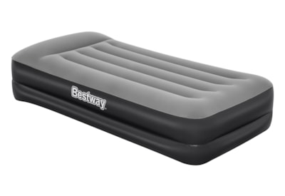 Bestway Tritech Air Mattress Built-in Pump 75"x38" (BW67401GB)