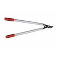 Wilkinson Sword Bypass Lopper (1111334W)