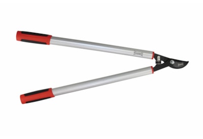 Wilkinson Sword Bypass Lopper (1111334W)