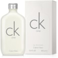 C.k.1. Edt Spray 100ml (90150)