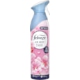 Febreze Spray Blossom And Breeze Pmp* 185ml (C008331)