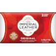 Imperial Leather Soap Original 90g (C008741)