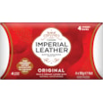 Imperial Leather Soap Original 90g (C008742)