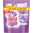 Persil Capsules Colour 48s (C008774)