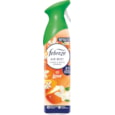 Febreze Spray Citrus Verbena 185ml (C009106)