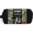 Lynx Africa Washbag Collection Gift Set (C009248)