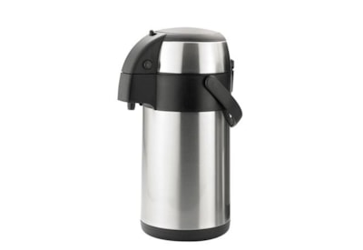 Zodiac Stainless Steel Airpot 3lt (C10007-3)