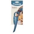 Culinare Magipull Blue (C10401)