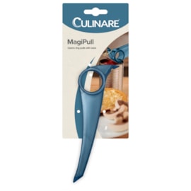 Culinare Magipull Blue (C10401)