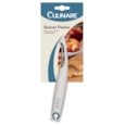 Culinare Swivel Peeler (C12006)