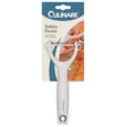 Culinare Safety Peeler (C30001)