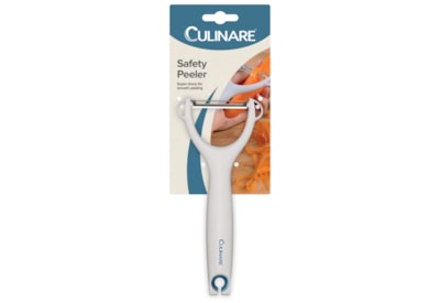 Culinare Safety Peeler (C30001)