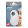 Culinare One Touch Can Opener (C50600)