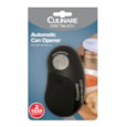 Culinare Advanced One Touch Can Opener (C50650)