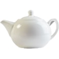 Zodiac Orion Ball Shape Teapot 450ml (C88135)