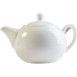 Zodiac Orion Ball Shape Teapot 450ml (C88135)