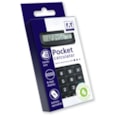 Pocket Calculator (CAL/9)