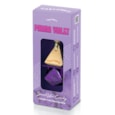 Carfume Car Air Freshener - Parma Violet (CFPVO)