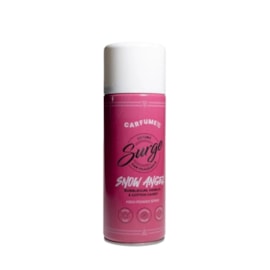 Carfume Surge Can - Snow Angel 400ml (CFSUSNO)