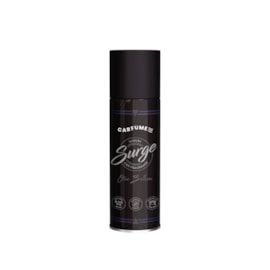 Carfume Surge Can - One Billion 400ml (CFSUOM)