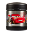 Thermos Funtainer Food Flask Disney & Pixar Cars 290ml (200534)