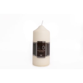 Overdipped Church Pillar Candle 16x7 (CD5269)