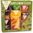 Cottage Delight Gentlemans Classic Collection 2024 (CD830023)