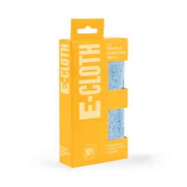 E-cloth Cleaning & Dusting Wand Sleeve (CDS)