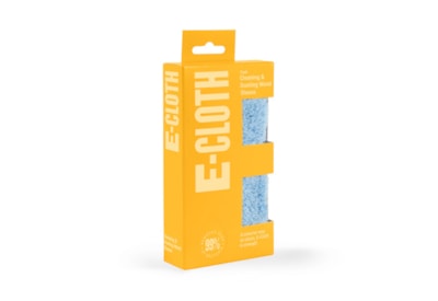 E-cloth Cleaning & Dusting Wand Sleeve (CDS)